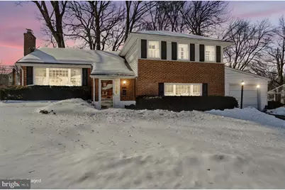2414 Caney Road, Wilmington, DE 19810 - Photo 37