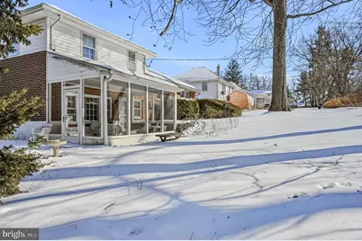 2414 Caney Road, Wilmington, DE 19810 - Photo 35