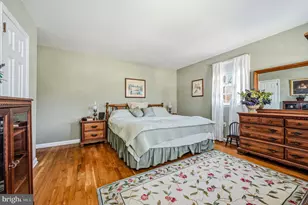 2414 Caney Rd, Wilmington, DE 19810 - Photo 15