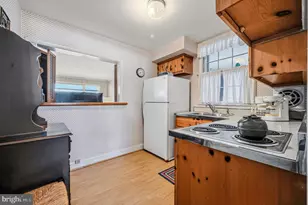 2414 Caney Rd, Wilmington, DE 19810 - Photo 31