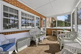 2414 Caney Rd, Wilmington, DE 19810 - Photo 33