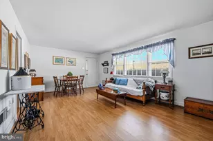 2414 Caney Rd, Wilmington, DE 19810 - Photo 25