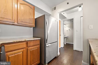 1704 N Park Drive #A318, Wilmington, DE 19806 - Photo 5