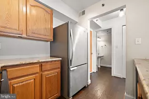 1704 N Park Dr, Wilmington, DE 19806 - Photo 5