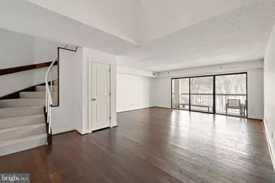 1704 N Park Drive #A318, Wilmington, DE 19806 - Photo 9