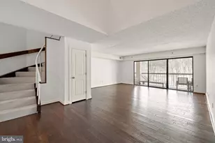 1704 N Park Dr, Wilmington, DE 19806 - Photo 9