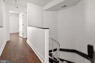 1704 N Park Dr, Wilmington, DE 19806 - Photo 17