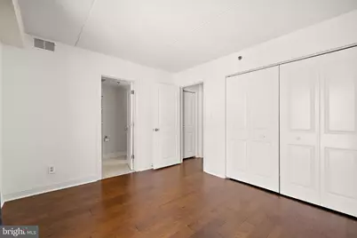 1704 N Park Drive #A318, Wilmington, DE 19806 - Photo 27