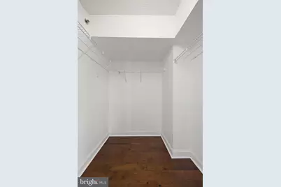 1704 N Park Drive #A318, Wilmington, DE 19806 - Photo 23