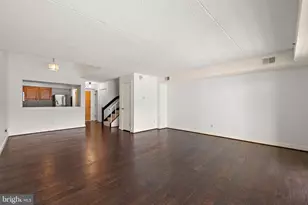 1704 N Park Dr, Wilmington, DE 19806 - Photo 7