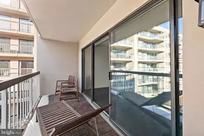 1704 N Park Drive #A318, Wilmington, DE 19806 - Photo 13