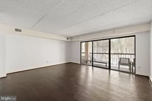 1704 N Park Dr, Wilmington, DE 19806 - Photo 11