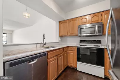 1704 N Park Drive #A318, Wilmington, DE 19806 - Photo 3