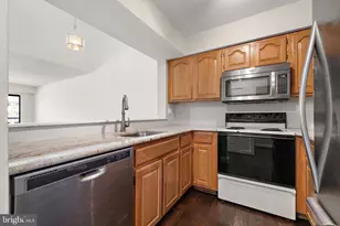 1704 N Park Dr, Wilmington, DE 19806 - Photo 3