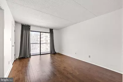 1704 N Park Drive #A318, Wilmington, DE 19806 - Photo 17
