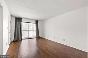 1704 N Park Dr, Wilmington, DE 19806 - Photo 17