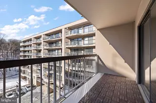 1704 N Park Dr, Wilmington, DE 19806 - Photo 25