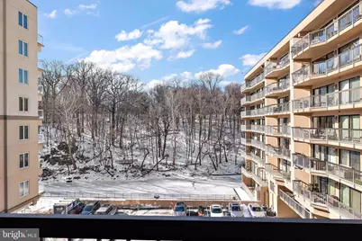 1704 N Park Drive #A318, Wilmington, DE 19806 - Photo 15