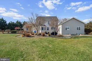 114 Colonel Clayton Dr, Middletown, DE 19709 - Photo 35