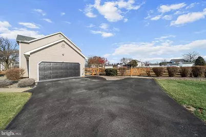 114 Colonel Clayton Drive, Middletown, DE 19709 - Photo 31