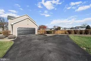 114 Colonel Clayton Dr, Middletown, DE 19709 - Photo 31