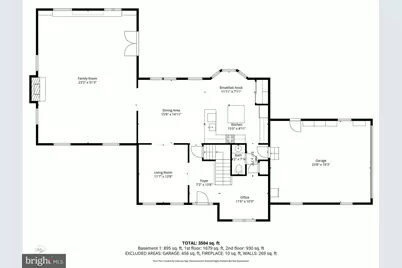 114 Colonel Clayton Drive, Middletown, DE 19709 - Photo 41