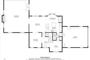 114 Colonel Clayton Dr, Middletown, DE 19709 - Photo 41