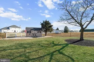 114 Colonel Clayton Dr, Middletown, DE 19709 - Photo 37