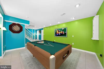 114 Colonel Clayton Drive, Middletown, DE 19709 - Photo 29