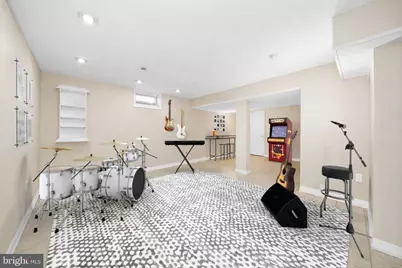 114 Colonel Clayton Drive, Middletown, DE 19709 - Photo 29