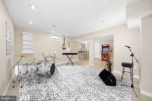 114 Colonel Clayton Dr, Middletown, DE 19709 - Photo 29