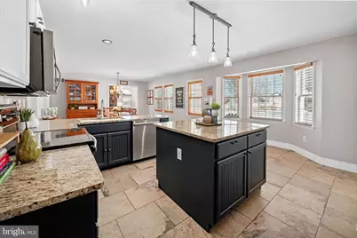 114 Colonel Clayton Drive, Middletown, DE 19709 - Photo 11