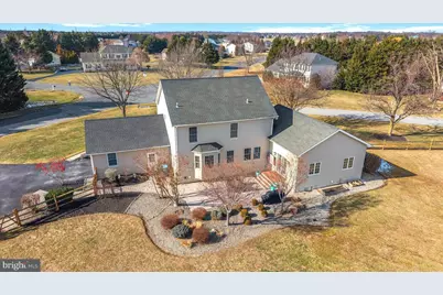 114 Colonel Clayton Drive, Middletown, DE 19709 - Photo 35