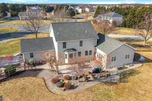 114 Colonel Clayton Dr, Middletown, DE 19709 - Photo 35