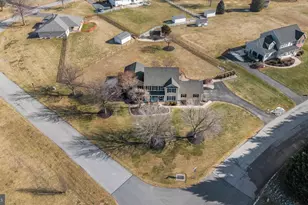 114 Colonel Clayton Dr, Middletown, DE 19709 - Photo 37