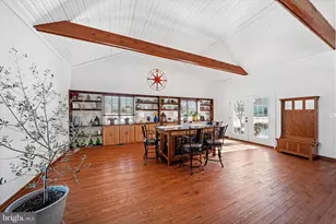 114 Colonel Clayton Dr, Middletown, DE 19709 - Photo 13