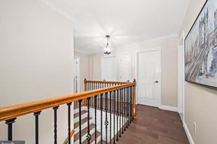 114 Colonel Clayton Dr, Middletown, DE 19709 - Photo 17