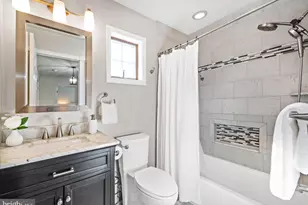 114 Colonel Clayton Dr, Middletown, DE 19709 - Photo 25