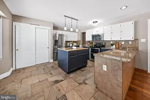 114 Colonel Clayton Dr, Middletown, DE 19709 - Photo 9