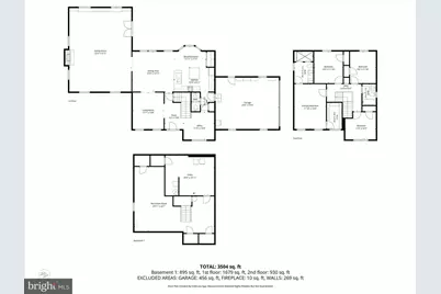 114 Colonel Clayton Drive, Middletown, DE 19709 - Photo 43