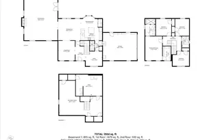 114 Colonel Clayton Dr, Middletown, DE 19709 - Photo 43