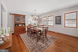 114 Colonel Clayton Dr, Middletown, DE 19709 - Photo 7