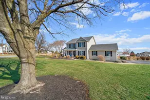 114 Colonel Clayton Dr, Middletown, DE 19709 - Photo 3