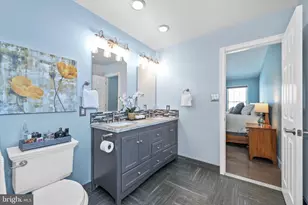 114 Colonel Clayton Dr, Middletown, DE 19709 - Photo 21