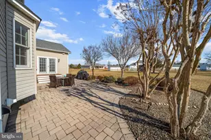 114 Colonel Clayton Dr, Middletown, DE 19709 - Photo 33