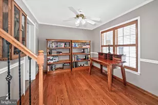 114 Colonel Clayton Dr, Middletown, DE 19709 - Photo 5