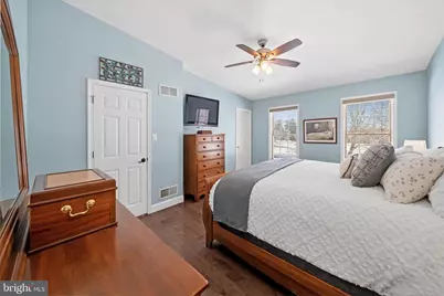 114 Colonel Clayton Drive, Middletown, DE 19709 - Photo 19