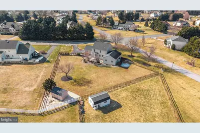 114 Colonel Clayton Drive, Middletown, DE 19709 - Photo 39