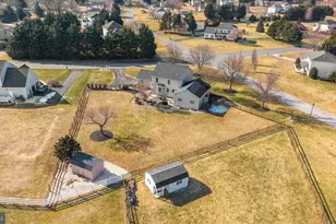 114 Colonel Clayton Dr, Middletown, DE 19709 - Photo 39