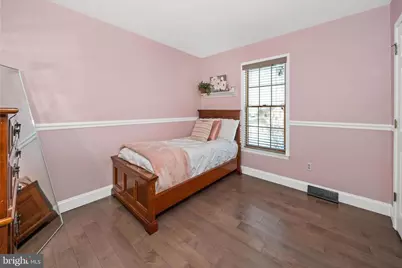 114 Colonel Clayton Drive, Middletown, DE 19709 - Photo 23